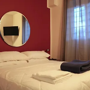  Appartamento Station - 4