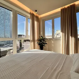  Appartamento Yls Luxury