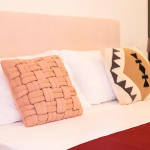  Apartamento Macchi Delicious By 101flats
