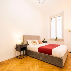  Appartamento Macchi Charming By 101flats