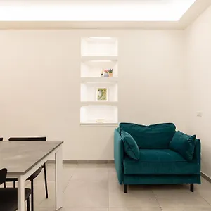  Appartamento Beplace In Gioia