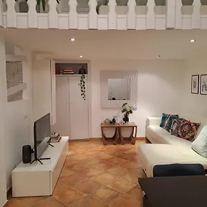  Appartamento Porta Venezia Loft - & Station