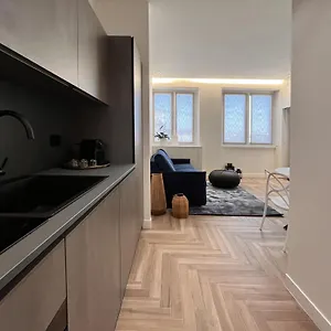  Appartamento Yls Luxury 2